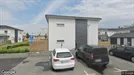 Lägenhet att hyra, Kristianstad, &lt;span class=&quot;blurred street&quot; onclick=&quot;ProcessAdRequest(3291795)&quot;&gt;&lt;span class=&quot;hint&quot;&gt;Se gatunamn&lt;/span&gt;[xxxxxxxxxx]&lt;/span&gt;