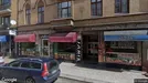 Lägenhet att hyra, Kristianstad, &lt;span class=&quot;blurred street&quot; onclick=&quot;ProcessAdRequest(3291796)&quot;&gt;&lt;span class=&quot;hint&quot;&gt;Se gatunamn&lt;/span&gt;[xxxxxxxxxx]&lt;/span&gt;
