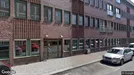 Lägenhet att hyra, Kristianstad, &lt;span class=&quot;blurred street&quot; onclick=&quot;ProcessAdRequest(3291797)&quot;&gt;&lt;span class=&quot;hint&quot;&gt;Se gatunamn&lt;/span&gt;[xxxxxxxxxx]&lt;/span&gt;