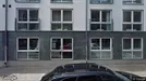Lägenhet att hyra, Kristianstad, &lt;span class=&quot;blurred street&quot; onclick=&quot;ProcessAdRequest(3291798)&quot;&gt;&lt;span class=&quot;hint&quot;&gt;Se gatunamn&lt;/span&gt;[xxxxxxxxxx]&lt;/span&gt;