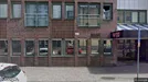 Lägenhet att hyra, Kristianstad, &lt;span class=&quot;blurred street&quot; onclick=&quot;ProcessAdRequest(3291800)&quot;&gt;&lt;span class=&quot;hint&quot;&gt;Se gatunamn&lt;/span&gt;[xxxxxxxxxx]&lt;/span&gt;