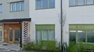Lägenhet att hyra, Järfälla, &lt;span class=&quot;blurred street&quot; onclick=&quot;ProcessAdRequest(3291814)&quot;&gt;&lt;span class=&quot;hint&quot;&gt;Se gatunamn&lt;/span&gt;[xxxxxxxxxx]&lt;/span&gt;