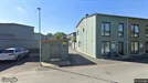 Lägenhet att hyra, Angered, &lt;span class=&quot;blurred street&quot; onclick=&quot;ProcessAdRequest(3291819)&quot;&gt;&lt;span class=&quot;hint&quot;&gt;Se gatunamn&lt;/span&gt;[xxxxxxxxxx]&lt;/span&gt;