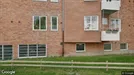 Lägenhet att hyra, Söderort, &lt;span class=&quot;blurred street&quot; onclick=&quot;ProcessAdRequest(3291820)&quot;&gt;&lt;span class=&quot;hint&quot;&gt;Se gatunamn&lt;/span&gt;[xxxxxxxxxx]&lt;/span&gt;