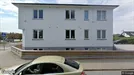 Lägenhet att hyra, Svalöv, Teckomatorp, &lt;span class=&quot;blurred street&quot; onclick=&quot;ProcessAdRequest(3291821)&quot;&gt;&lt;span class=&quot;hint&quot;&gt;Se gatunamn&lt;/span&gt;[xxxxxxxxxx]&lt;/span&gt;