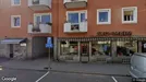 Lägenhet att hyra, Töreboda, &lt;span class=&quot;blurred street&quot; onclick=&quot;ProcessAdRequest(3291822)&quot;&gt;&lt;span class=&quot;hint&quot;&gt;Se gatunamn&lt;/span&gt;[xxxxxxxxxx]&lt;/span&gt;