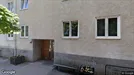 Lägenhet att hyra, Södertälje, Järna, &lt;span class=&quot;blurred street&quot; onclick=&quot;ProcessAdRequest(3291823)&quot;&gt;&lt;span class=&quot;hint&quot;&gt;Se gatunamn&lt;/span&gt;[xxxxxxxxxx]&lt;/span&gt;