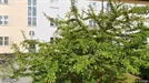 Lägenhet att hyra, Västerort, &lt;span class=&quot;blurred street&quot; onclick=&quot;ProcessAdRequest(3291827)&quot;&gt;&lt;span class=&quot;hint&quot;&gt;Se gatunamn&lt;/span&gt;[xxxxxxxxxx]&lt;/span&gt;