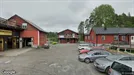 Lägenhet att hyra, Norrtälje, &lt;span class=&quot;blurred street&quot; onclick=&quot;ProcessAdRequest(3291832)&quot;&gt;&lt;span class=&quot;hint&quot;&gt;Se gatunamn&lt;/span&gt;[xxxxxxxxxx]&lt;/span&gt;