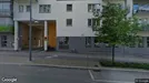 Lägenhet att hyra, Hammarbyhamnen, &lt;span class=&quot;blurred street&quot; onclick=&quot;ProcessAdRequest(3291834)&quot;&gt;&lt;span class=&quot;hint&quot;&gt;Se gatunamn&lt;/span&gt;[xxxxxxxxxx]&lt;/span&gt;