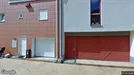 Lägenhet att hyra, Malmö Centrum, &lt;span class=&quot;blurred street&quot; onclick=&quot;ProcessAdRequest(3291838)&quot;&gt;&lt;span class=&quot;hint&quot;&gt;Se gatunamn&lt;/span&gt;[xxxxxxxxxx]&lt;/span&gt;
