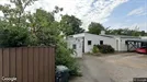 Lägenhet att hyra, Askim-Frölunda-Högsbo, &lt;span class=&quot;blurred street&quot; onclick=&quot;ProcessAdRequest(3291839)&quot;&gt;&lt;span class=&quot;hint&quot;&gt;Se gatunamn&lt;/span&gt;[xxxxxxxxxx]&lt;/span&gt;