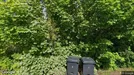 Lägenhet att hyra, Högsby, &lt;span class=&quot;blurred street&quot; onclick=&quot;ProcessAdRequest(3291847)&quot;&gt;&lt;span class=&quot;hint&quot;&gt;Se gatunamn&lt;/span&gt;[xxxxxxxxxx]&lt;/span&gt;