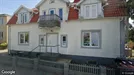 Lägenhet att hyra, Svalöv, Teckomatorp, &lt;span class=&quot;blurred street&quot; onclick=&quot;ProcessAdRequest(3291848)&quot;&gt;&lt;span class=&quot;hint&quot;&gt;Se gatunamn&lt;/span&gt;[xxxxxxxxxx]&lt;/span&gt;