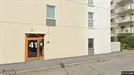 Lägenhet att hyra, Uppsala, &lt;span class=&quot;blurred street&quot; onclick=&quot;ProcessAdRequest(3291850)&quot;&gt;&lt;span class=&quot;hint&quot;&gt;Se gatunamn&lt;/span&gt;[xxxxxxxxxx]&lt;/span&gt;