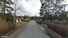 Lägenhet att hyra, Vallentuna, &lt;span class=&quot;blurred street&quot; onclick=&quot;ProcessAdRequest(3291854)&quot;&gt;&lt;span class=&quot;hint&quot;&gt;Se gatunamn&lt;/span&gt;[xxxxxxxxxx]&lt;/span&gt;