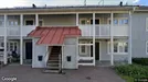 Lägenhet att hyra, Hedemora, &lt;span class=&quot;blurred street&quot; onclick=&quot;ProcessAdRequest(3291869)&quot;&gt;&lt;span class=&quot;hint&quot;&gt;Se gatunamn&lt;/span&gt;[xxxxxxxxxx]&lt;/span&gt;