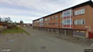 Lägenhet att hyra, Malung-Sälen, Malung, &lt;span class=&quot;blurred street&quot; onclick=&quot;ProcessAdRequest(3291870)&quot;&gt;&lt;span class=&quot;hint&quot;&gt;Se gatunamn&lt;/span&gt;[xxxxxxxxxx]&lt;/span&gt;