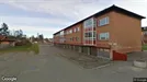 Lägenhet att hyra, Malung-Sälen, Malung, Torggatan - Ca. 60m2, Ca. 7 000&nbsp;kr.