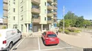 Lägenhet att hyra, Göteborg Östra, &lt;span class=&quot;blurred street&quot; onclick=&quot;ProcessAdRequest(3291877)&quot;&gt;&lt;span class=&quot;hint&quot;&gt;Se gatunamn&lt;/span&gt;[xxxxxxxxxx]&lt;/span&gt;