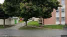 Lägenhet att hyra, Uppsala, &lt;span class=&quot;blurred street&quot; onclick=&quot;ProcessAdRequest(3291882)&quot;&gt;&lt;span class=&quot;hint&quot;&gt;Se gatunamn&lt;/span&gt;[xxxxxxxxxx]&lt;/span&gt;