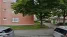 Lägenhet att hyra, Uppsala, &lt;span class=&quot;blurred street&quot; onclick=&quot;ProcessAdRequest(3291883)&quot;&gt;&lt;span class=&quot;hint&quot;&gt;Se gatunamn&lt;/span&gt;[xxxxxxxxxx]&lt;/span&gt;