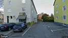 Lägenhet att hyra, Bromölla, &lt;span class=&quot;blurred street&quot; onclick=&quot;ProcessAdRequest(3291884)&quot;&gt;&lt;span class=&quot;hint&quot;&gt;Se gatunamn&lt;/span&gt;[xxxxxxxxxx]&lt;/span&gt;