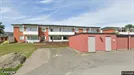 Lägenhet att hyra, Bromölla, &lt;span class=&quot;blurred street&quot; onclick=&quot;ProcessAdRequest(3291885)&quot;&gt;&lt;span class=&quot;hint&quot;&gt;Se gatunamn&lt;/span&gt;[xxxxxxxxxx]&lt;/span&gt;