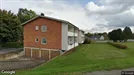 Lägenhet att hyra, Bromölla, Näsum, &lt;span class=&quot;blurred street&quot; onclick=&quot;ProcessAdRequest(3291893)&quot;&gt;&lt;span class=&quot;hint&quot;&gt;Se gatunamn&lt;/span&gt;[xxxxxxxxxx]&lt;/span&gt;