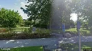 Lägenhet att hyra, Eslöv, &lt;span class=&quot;blurred street&quot; onclick=&quot;ProcessAdRequest(3291900)&quot;&gt;&lt;span class=&quot;hint&quot;&gt;Se gatunamn&lt;/span&gt;[xxxxxxxxxx]&lt;/span&gt;