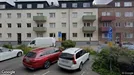 Lägenhet att hyra, Eslöv, &lt;span class=&quot;blurred street&quot; onclick=&quot;ProcessAdRequest(3291901)&quot;&gt;&lt;span class=&quot;hint&quot;&gt;Se gatunamn&lt;/span&gt;[xxxxxxxxxx]&lt;/span&gt;