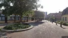 Lägenhet att hyra, Malmö Centrum, &lt;span class=&quot;blurred street&quot; onclick=&quot;ProcessAdRequest(3291902)&quot;&gt;&lt;span class=&quot;hint&quot;&gt;Se gatunamn&lt;/span&gt;[xxxxxxxxxx]&lt;/span&gt;