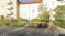 Lägenhet att hyra, Rosengård, &lt;span class=&quot;blurred street&quot; onclick=&quot;ProcessAdRequest(3291903)&quot;&gt;&lt;span class=&quot;hint&quot;&gt;Se gatunamn&lt;/span&gt;[xxxxxxxxxx]&lt;/span&gt;