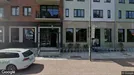 Lägenhet att hyra, Malmö Centrum, &lt;span class=&quot;blurred street&quot; onclick=&quot;ProcessAdRequest(3291904)&quot;&gt;&lt;span class=&quot;hint&quot;&gt;Se gatunamn&lt;/span&gt;[xxxxxxxxxx]&lt;/span&gt;