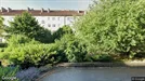 Lägenhet att hyra, Sofielund, &lt;span class=&quot;blurred street&quot; onclick=&quot;ProcessAdRequest(3291905)&quot;&gt;&lt;span class=&quot;hint&quot;&gt;Se gatunamn&lt;/span&gt;[xxxxxxxxxx]&lt;/span&gt;