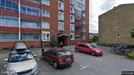 Lägenhet att hyra, Kirseberg, &lt;span class=&quot;blurred street&quot; onclick=&quot;ProcessAdRequest(3291907)&quot;&gt;&lt;span class=&quot;hint&quot;&gt;Se gatunamn&lt;/span&gt;[xxxxxxxxxx]&lt;/span&gt;