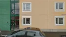 Lägenhet att hyra, Tomelilla, &lt;span class=&quot;blurred street&quot; onclick=&quot;ProcessAdRequest(3291909)&quot;&gt;&lt;span class=&quot;hint&quot;&gt;Se gatunamn&lt;/span&gt;[xxxxxxxxxx]&lt;/span&gt;