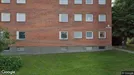Lägenhet att hyra, Örnsköldsvik, &lt;span class=&quot;blurred street&quot; onclick=&quot;ProcessAdRequest(3291911)&quot;&gt;&lt;span class=&quot;hint&quot;&gt;Se gatunamn&lt;/span&gt;[xxxxxxxxxx]&lt;/span&gt;