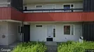 Lägenhet att hyra, Ovanåker, Alfta, &lt;span class=&quot;blurred street&quot; onclick=&quot;ProcessAdRequest(3291912)&quot;&gt;&lt;span class=&quot;hint&quot;&gt;Se gatunamn&lt;/span&gt;[xxxxxxxxxx]&lt;/span&gt;