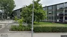 Lägenhet att hyra, Lund, &lt;span class=&quot;blurred street&quot; onclick=&quot;ProcessAdRequest(3291917)&quot;&gt;&lt;span class=&quot;hint&quot;&gt;Se gatunamn&lt;/span&gt;[xxxxxxxxxx]&lt;/span&gt;