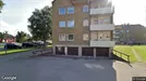 Lägenhet att hyra, Falkenberg, &lt;span class=&quot;blurred street&quot; onclick=&quot;ProcessAdRequest(3291922)&quot;&gt;&lt;span class=&quot;hint&quot;&gt;Se gatunamn&lt;/span&gt;[xxxxxxxxxx]&lt;/span&gt;