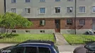 Lägenhet att hyra, Majorna-Linné, &lt;span class=&quot;blurred street&quot; onclick=&quot;ProcessAdRequest(3291933)&quot;&gt;&lt;span class=&quot;hint&quot;&gt;Se gatunamn&lt;/span&gt;[xxxxxxxxxx]&lt;/span&gt;