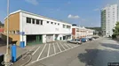 Lägenhet att hyra, Göteborg Östra, &lt;span class=&quot;blurred street&quot; onclick=&quot;ProcessAdRequest(3291934)&quot;&gt;&lt;span class=&quot;hint&quot;&gt;Se gatunamn&lt;/span&gt;[xxxxxxxxxx]&lt;/span&gt;
