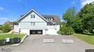 Lägenhet att hyra, Västra hisingen, &lt;span class=&quot;blurred street&quot; onclick=&quot;ProcessAdRequest(3291940)&quot;&gt;&lt;span class=&quot;hint&quot;&gt;Se gatunamn&lt;/span&gt;[xxxxxxxxxx]&lt;/span&gt;