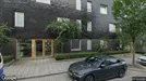 Lägenhet att hyra, Hammarbyhamnen, &lt;span class=&quot;blurred street&quot; onclick=&quot;ProcessAdRequest(3291977)&quot;&gt;&lt;span class=&quot;hint&quot;&gt;Se gatunamn&lt;/span&gt;[xxxxxxxxxx]&lt;/span&gt;