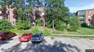 Rum att hyra, Nynäshamn, Ösmo, &lt;span class=&quot;blurred street&quot; onclick=&quot;ProcessAdRequest(3291994)&quot;&gt;&lt;span class=&quot;hint&quot;&gt;Se gatunamn&lt;/span&gt;[xxxxxxxxxx]&lt;/span&gt;