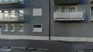 Lägenhet att hyra, Hässleholm, &lt;span class=&quot;blurred street&quot; onclick=&quot;ProcessAdRequest(3292011)&quot;&gt;&lt;span class=&quot;hint&quot;&gt;Se gatunamn&lt;/span&gt;[xxxxxxxxxx]&lt;/span&gt;
