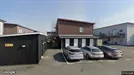 Lägenhet att hyra, Helsingborg, &lt;span class=&quot;blurred street&quot; onclick=&quot;ProcessAdRequest(3292021)&quot;&gt;&lt;span class=&quot;hint&quot;&gt;Se gatunamn&lt;/span&gt;[xxxxxxxxxx]&lt;/span&gt;