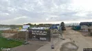 Lägenhet att hyra, Höganäs, &lt;span class=&quot;blurred street&quot; onclick=&quot;ProcessAdRequest(3292026)&quot;&gt;&lt;span class=&quot;hint&quot;&gt;Se gatunamn&lt;/span&gt;[xxxxxxxxxx]&lt;/span&gt;
