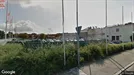 Lägenhet att hyra, Höganäs, &lt;span class=&quot;blurred street&quot; onclick=&quot;ProcessAdRequest(3292029)&quot;&gt;&lt;span class=&quot;hint&quot;&gt;Se gatunamn&lt;/span&gt;[xxxxxxxxxx]&lt;/span&gt;
